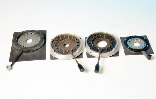 Morsetto supporto universale - morsetto/supporto,