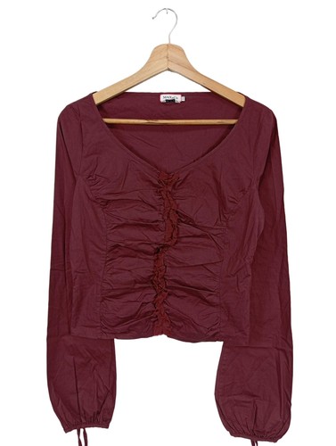 Max camicia blusa donna - camicia,