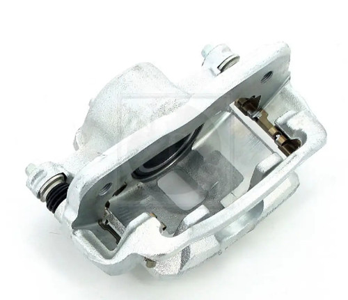 Per honda civic i - per,