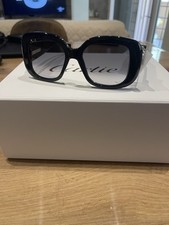 OCCHIALI DA SOLE PANTHÈRE DE