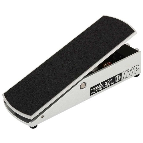 Nuovo ernie ball mvp volume - ball,