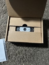 Logitech C930E 1080p HD Video