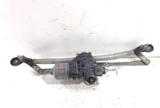 Meccanismo tergiparabrezza con motorino  LANCIA YPSILON (TE) 1.2 8V Ber.