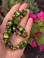 Collana Vintage Italia