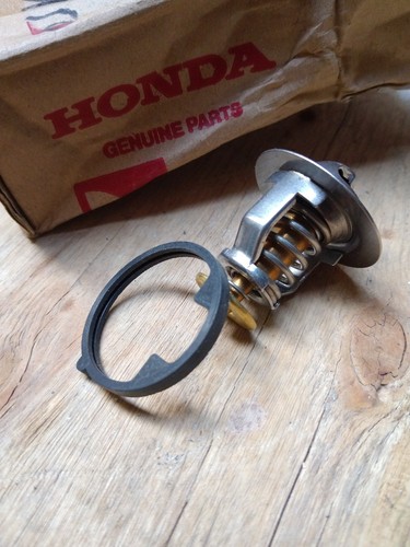 Termostato originale honda - honda, sh