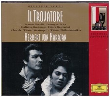 Verdi - Don Carlo / Herbert