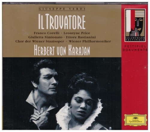 Verdi don carlo herbert - carlo,