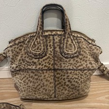 Borsa Givenchy usignolo