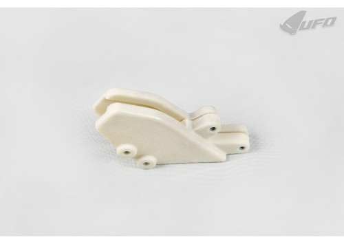 Ufo plast cruna catena - plast,