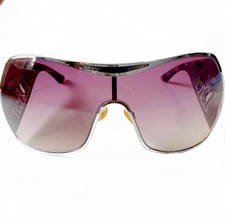 Occhiali da sole AUTENTICI