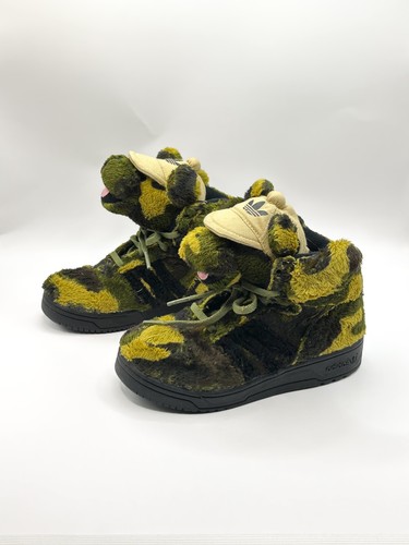 Scarpe ginnastica adidas - adidas, x