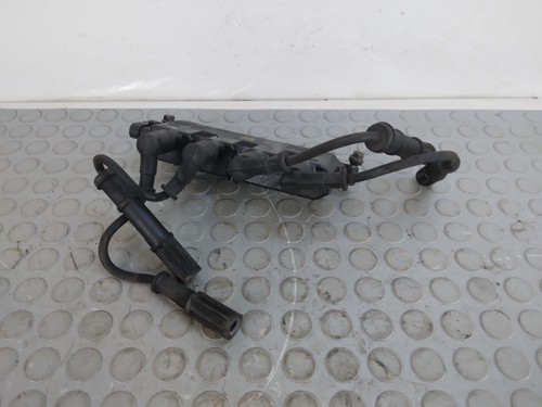 10408 bobina accensione daewoo - 10408,