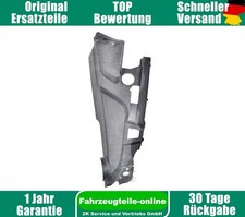 Coprimotore carena motore