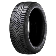 Pneumatici 145/70 r13 71T M+S 3PMSF LAUFENN LW31 I FIT+ Gomma invernale nuova