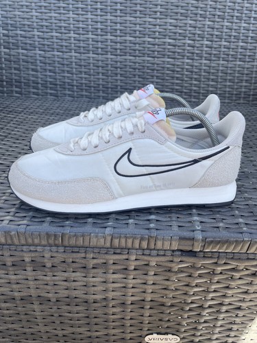 Rara 2021 nike waffle - rara,