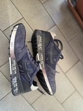 Scarpe Premiata 44