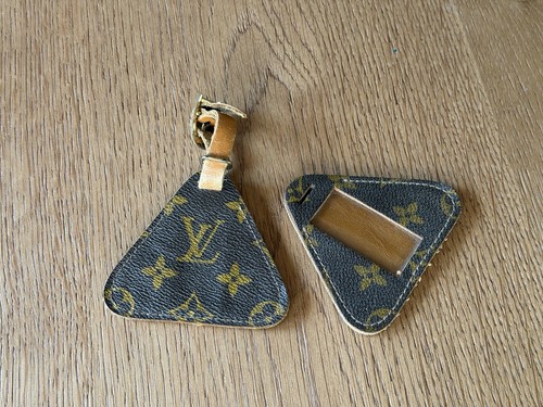 Louis vuitton set etichette - vuitton,