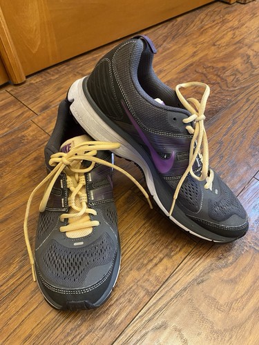 Nike scarpa donna - , air