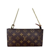 Louis Vuitton Monogram