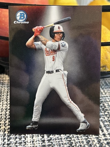 Bowman wehiwa aloy spotlight - aloy,