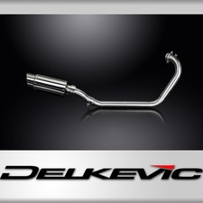 Triumph Scrambler 400X