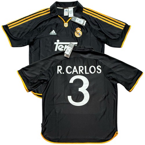 Maglia real madrid - real,