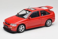 150089021 Ford Escort Cosworth
