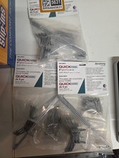  3 Confezioni di Armstrong