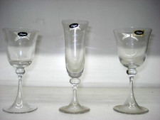 servizio di bicchieri 36 pezzi