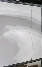 Bouquet di fiori rosa vintage arte giclée incorniciato in arte cornice foglia oro NATURA MORTA