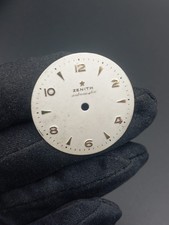 Ricambio Quadrante Zenith automatico