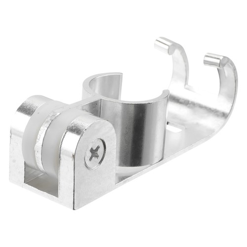 Reggi doccia seggiolino porta - seggiolino,