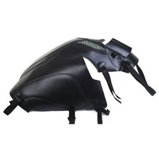 Coperchio del serbatoio della moto Bagster Bmw R 1250 GS Adventure 2018-2019