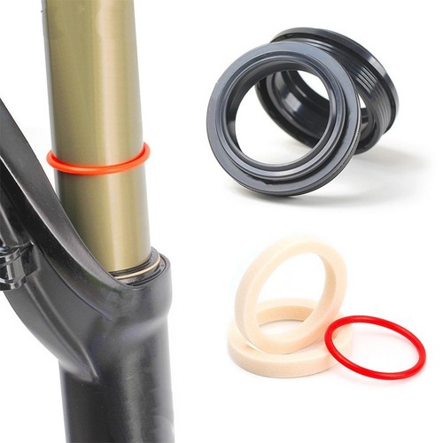 Guarnizione antipolvere