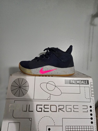 Taglia nike 3 acg - taglia,