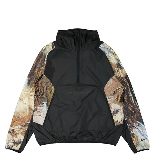 Nike nocta drake - drake, running