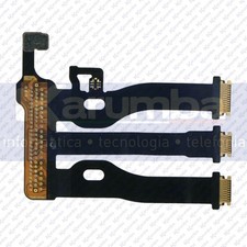 FLAT FLEX APPLE WATCH 4 40 MM