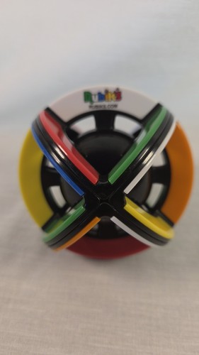 Rubik orbit puzzle gioco - orbit,