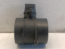 A9170 DEBIMETRO ARIA MERCEDES CLASSE E W211 320D A6460940048 0281002535