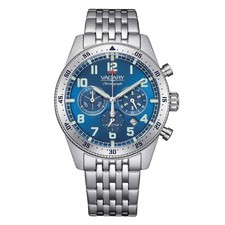 Orologio Vagary Uomo