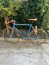 bici da corsa Vintage 