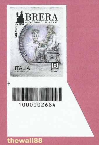 Italia 2026 accademia di - 2026,
