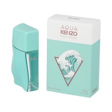 Kenzo Aqua Kenzo pour Femme