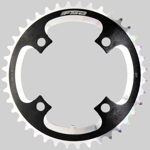 Fsa pro corona - pro, 9