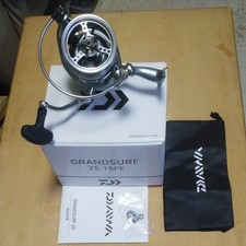 Mulinello da spinning Daiwa 18