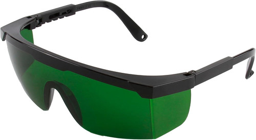 Occhiali laser - occhiali, laser，occhiali