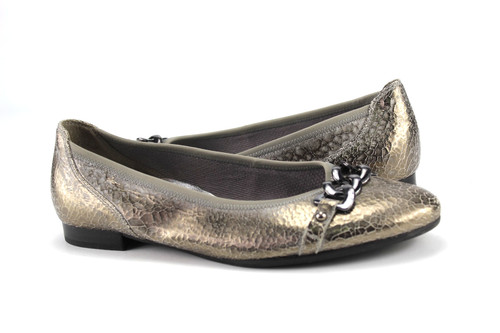 Gabor taglia 5 - uk.6,5, comfort
