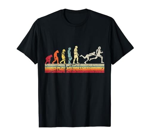 Palla rugby sport - palla,