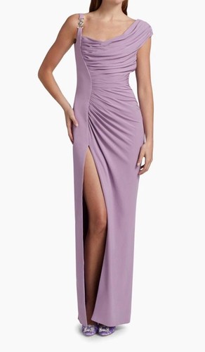 Versace medusa hardware - medusa,