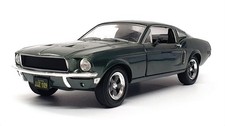 Greenlight scala 1/24 84041 -